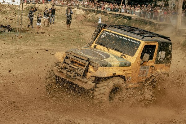 Investir dans une voiture vintage : opportunité ou piège ?
