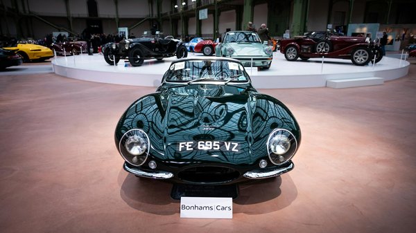 Guide Ultime pour Revendre Votre Moto d'Occasion Facilement et Rapidement