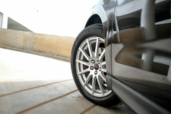 Les Secrets Insoupçonnés du Pare-Brise pour Assurer Votre Sécurité Routière