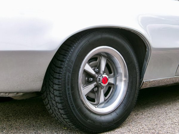 L'Avant-Garde de la Sécurité Routière : Découvrez le Pare-Brise Intelligent de Demain